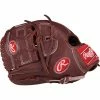 Rawlings Heart Of The Hide 11.75 In Infield/Pitcher Glove
