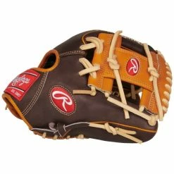 Rawlings Heart Of The Hide 11.75 In Infield Glove