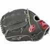 Rawlings Heart Of The Hide 11.75 In Infield Glove