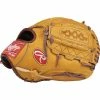 Rawlings Heart Of The Hide 11.75 In Infield Glove