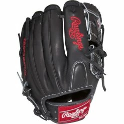 Rawlings Heart Of The Hide 12 In Infield Glove -Rawlings Sales Store Rawlings Heart of the Hide 12 in Infield Glove 1