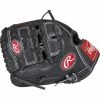 Rawlings Heart Of The Hide 12 In Infield Glove