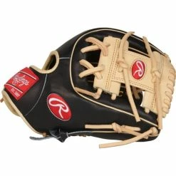 Rawlings Heart Of The Hide R2G Series 11.5 In Infield Glove
