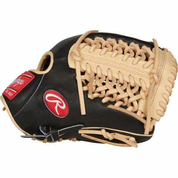 Rawlings Heart Of The Hide R2G Series 11.75 In Outfield Glove