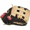 Rawlings Heart Of The Hide R2G Series 12.25 In Outfield Glove