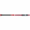 Rawlings Lite-Stik Training Bat