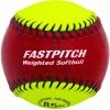Rawlings Weighted Training Softball