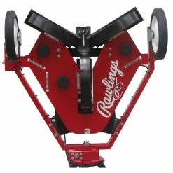 Rawlings Spin Ball Pro 3 Wheel Softball Pitching Machine Softball Only -Rawlings Sales Store Rawlings Lite Stik Training Bat 1 5f94fedf e65b 475e aa5d 6eb0bb9b9510