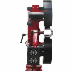 Rawlings Spin Ball Pro 2 Wheel Adjustable Combination Pitching Machine - ARP, Baseball, Softball -Rawlings Sales Store Rawlings Lite Stik Training Bat 1 886d8082 25fe 45c5 94b3 a2a62e3aa554