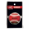 Rawlings Weighted Training Baseball