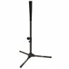 Rawlings Youth Tripod Travel Travel Hitting Tee