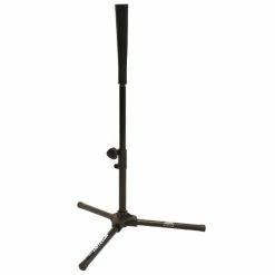 Rawlings Youth Tripod Travel Travel Hitting Tee