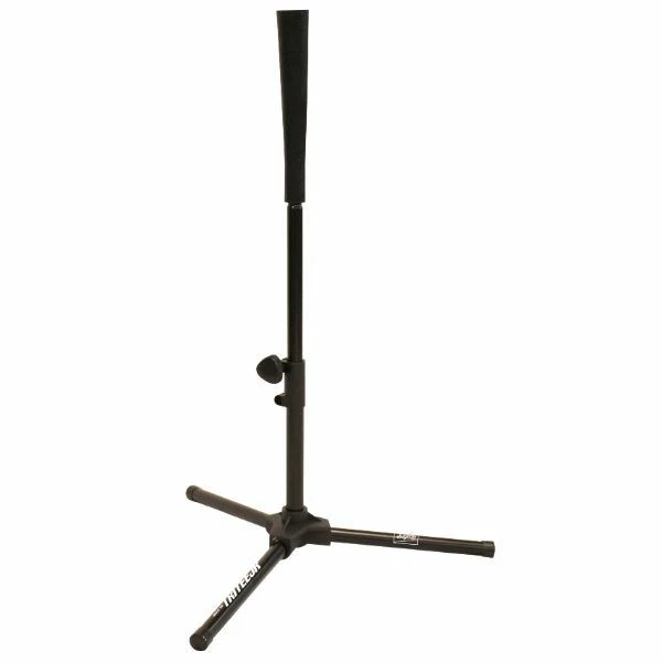 Rawlings Youth Tripod Travel Travel Hitting Tee 1 Rawlings Youth Tripod Travel Travel Hitting Tee
