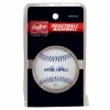 Rawlings Pro-Style REACTBALL Baseball