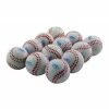 Rawlings 5 In Tape Training Balls