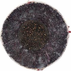 Rawlings Little League Senior Baseballs - Competition Grade -Rawlings Sales Store Rawlings Little League Senior Baseballs Competition Grade 1