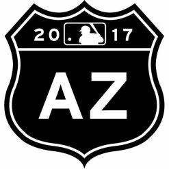 Rawlings MLB 2017 Spring Training Arizona Baseballs -Rawlings Sales Store Rawlings MLB 2017 Spring Training Arizona Baseballs 3