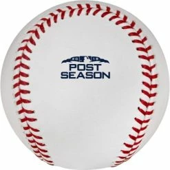 Rawlings MLB 2018 Post Season Baseball -Rawlings Sales Store Rawlings MLB 2018 Post Season Baseball 2 b240648b 20ca 46bc a161 621868691bbd