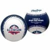 Rawlings MLB 2018 Replica All-Star Baseball