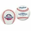 Rawlings MLB 2018 Replica All-Star Baseball