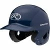 Rawlings MLB Inspired T-Ball Batting Helmet