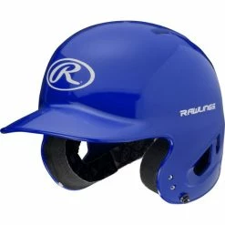 Rawlings MLB Inspired T-Ball Batting Helmet -Rawlings Sales Store Rawlings MLB Inspired T Ball Batting Helmet 3