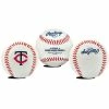 Rawlings MLB Minnesota Twins Baseball