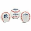 Rawlings MLB New York Yankees Baseball