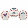 Rawlings MLB Philadelphia Phillies Baseball
