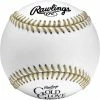 Rawlings MLB Rawlings Gold Glove Baseballs