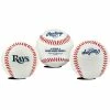 Rawlings MLB Tampa Bay Rays Baseball
