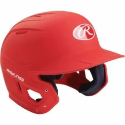 Rawlings Mach Junior Tone-on-Tone Matte Helmet 13 Rawlings Mach Junior Tone-on-Tone Matte Helmet -Rawlings Sales Store Rawlings Mach Junior Tone on Tone Matte Helmet 7 4d1e7c8a b8bf 4e3b 9249 a1b1a6e26957