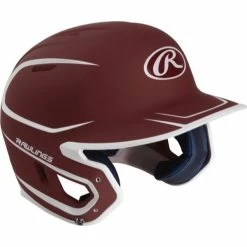 Rawlings Mach Junior Two-Tone Matte Helmet -Rawlings Sales Store Rawlings Mach Junior Two Tone Matte Helmet 7 eeb1ec9b c172 43a3 8bdc a846ce5dcc99