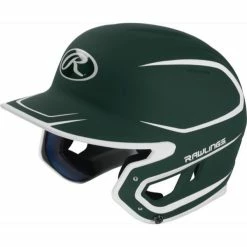 Rawlings Mach Junior Two-Tone Matte Helmet -Rawlings Sales Store Rawlings Mach Junior Two Tone Matte Helmet 9