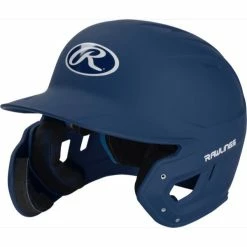 Rawlings Mach Senior One-Tone Matte Helmet With EXT Flap -Rawlings Sales Store Rawlings Mach Senior One Tone Matte Helmet with EXT Flap 2 77984edb 58f9 4a1e 9dfb bdf4f5a4e8e0