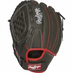 Rawlings Mark Of A Pro Light 10.5 In Youth Infield Glove -Rawlings Sales Store Rawlings Mark Of A Pro Light 10.5 in Youth Infield Glove 2