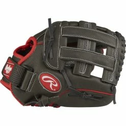Rawlings Mark Of A Pro Light 11 In Youth Infield Glove -Rawlings Sales Store Rawlings Mark Of A Pro Light 11 in Youth Infield Glove 3
