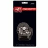 Rawlings Mechanical Pitch Counter