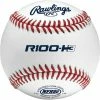 Rawlings NFHS Official High School Baseballs