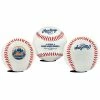 Rawlings MLB New York Mets Baseball