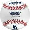 Rawlings Official Perfect Game Baseball