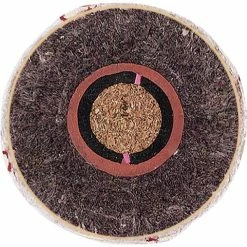 Rawlings Official Perfect Game Baseball -Rawlings Sales Store Rawlings Official Perfect Game Baseball 2