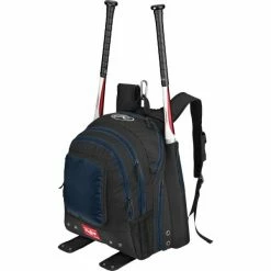 Rawlings Player Backpack