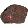 Rawlings Player Preferred 12 In Infield/Pitcher Glove