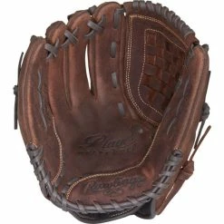Rawlings Player Preferred 12 In Infield/Pitcher Glove -Rawlings Sales Store Rawlings Player Preferred 13 in Outfield Glove 3 a4957a25 c20d 4c04 8fbe 3d8cdb5d8204