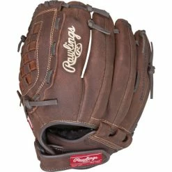 Rawlings Player Preferred 12 In Infield/Pitcher Glove -Rawlings Sales Store Rawlings Player Preferred 13 in Outfield Glove 4 e1fdef8c 2715 486e b155 886c76840688