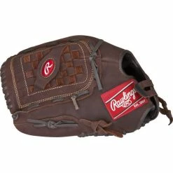 Rawlings Player Preferred 14 In Outfield Glove