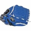 Rawlings Players 10.5 In T-Ball Glove