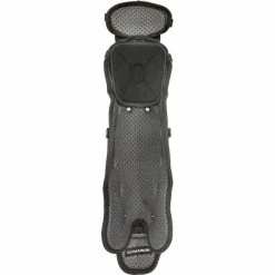 Rawlings Players Youth Leg Guards