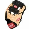 Rawlings Pro Preferred 11.25 In Infield Glove